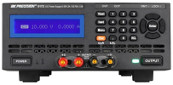 BK Precision 9172 Dual Range DC Power Supply